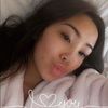 Michelle Moua - @michellemoua - Poshmark